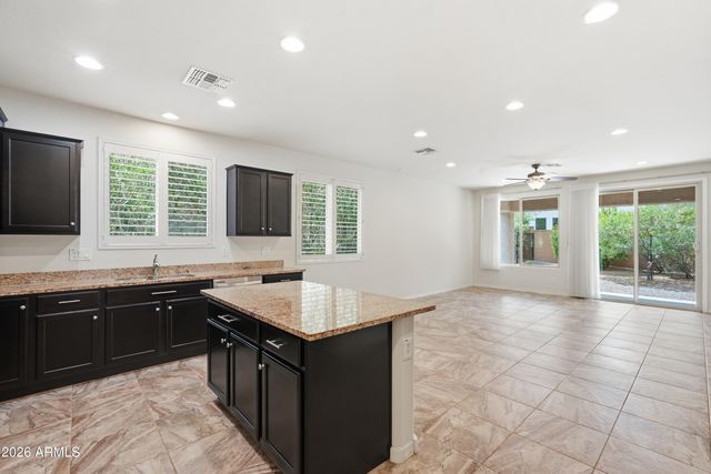 19794 N 264TH Avenue, Buckeye, AZ 85396