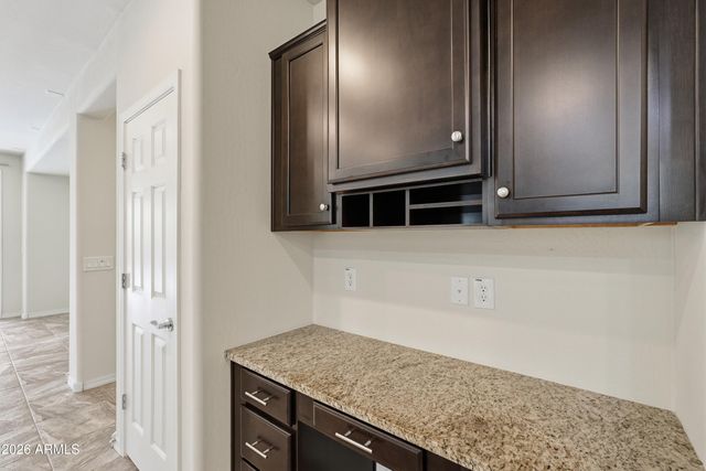 19794 N 264TH Avenue, Buckeye, AZ 85396