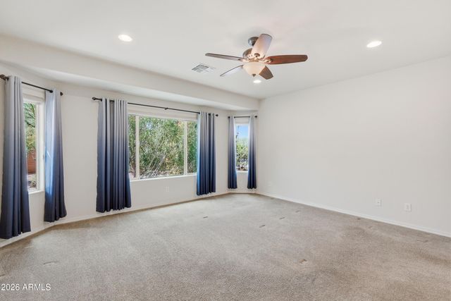 19794 N 264TH Avenue, Buckeye, AZ 85396