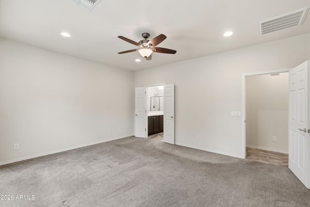 19794 N 264TH Avenue, Buckeye, AZ 85396