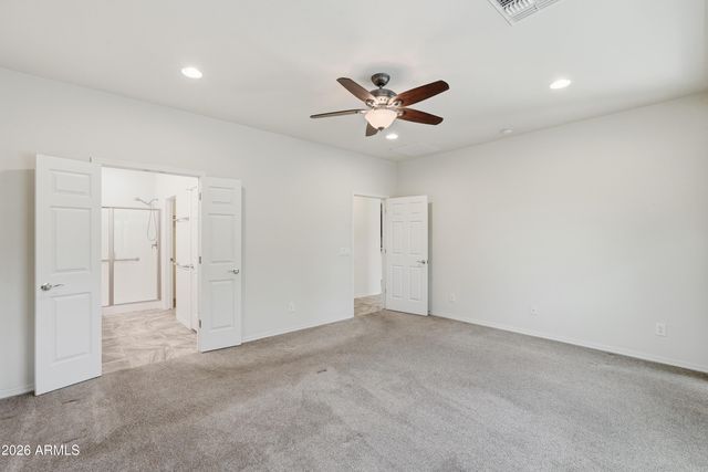 19794 N 264TH Avenue, Buckeye, AZ 85396