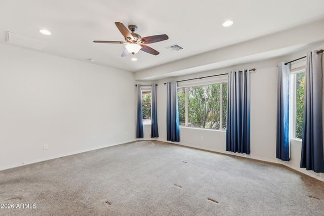 19794 N 264TH Avenue, Buckeye, AZ 85396