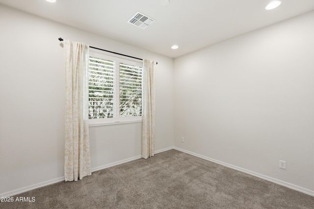 19794 N 264TH Avenue, Buckeye, AZ 85396