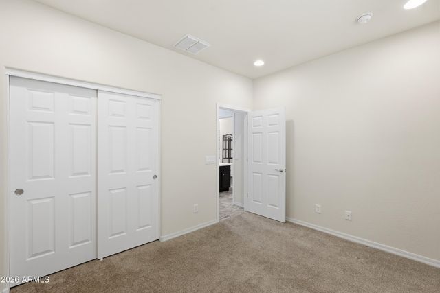 19794 N 264TH Avenue, Buckeye, AZ 85396