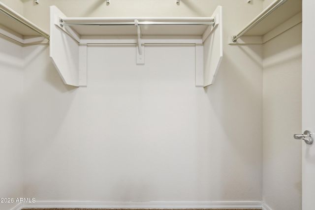 19794 N 264TH Avenue, Buckeye, AZ 85396