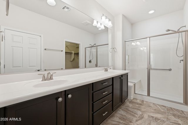 19794 N 264TH Avenue, Buckeye, AZ 85396