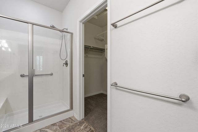 19794 N 264TH Avenue, Buckeye, AZ 85396