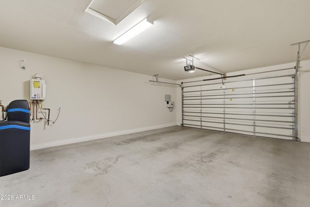 19794 N 264TH Avenue, Buckeye, AZ 85396