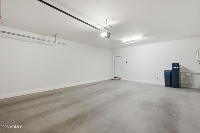 19794 N 264TH Avenue, Buckeye, AZ 85396