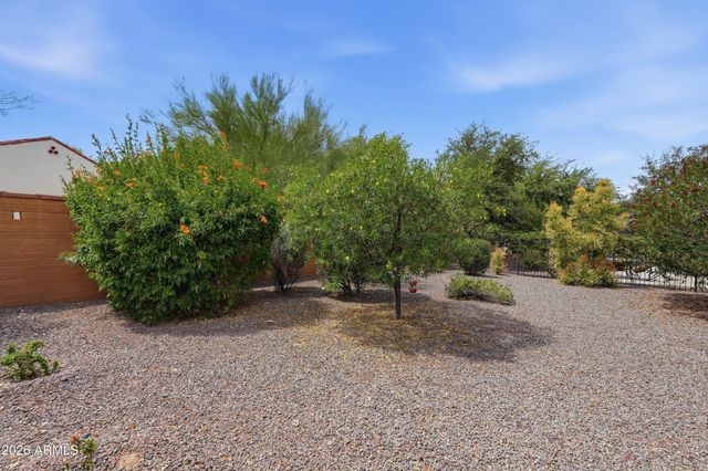 19794 N 264TH Avenue, Buckeye, AZ 85396