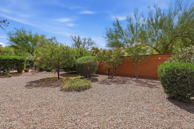 19794 N 264TH Avenue, Buckeye, AZ 85396