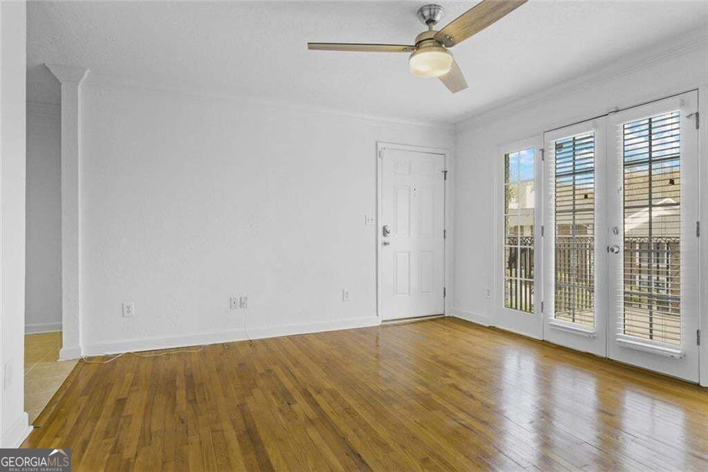 869 Briarcliff Road NE B11, Atlanta, GA 30306 — photo 5