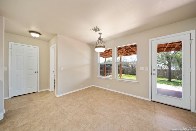 3722 Blue Sky Holly, San Antonio, TX 78259