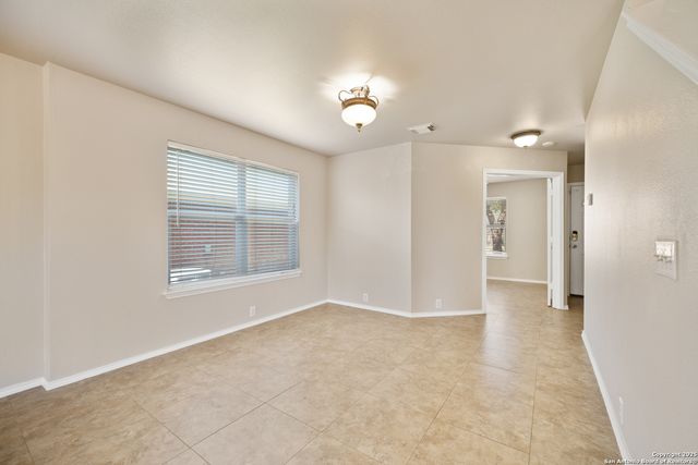 3722 Blue Sky Holly, San Antonio, TX 78259