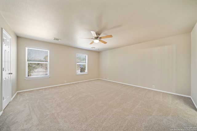 3722 Blue Sky Holly, San Antonio, TX 78259