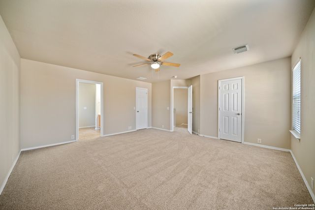 3722 Blue Sky Holly, San Antonio, TX 78259