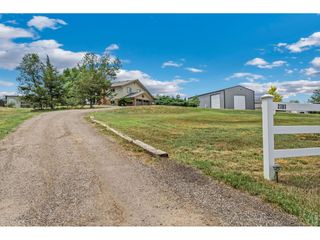 2701 Martingale Dr, Berthoud, CO 80513