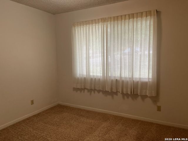 311 CINDY DR, Canyon Lake, TX 78133