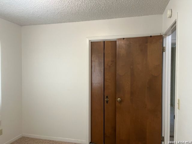 311 CINDY DR, Canyon Lake, TX 78133