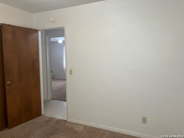 311 CINDY DR, Canyon Lake, TX 78133