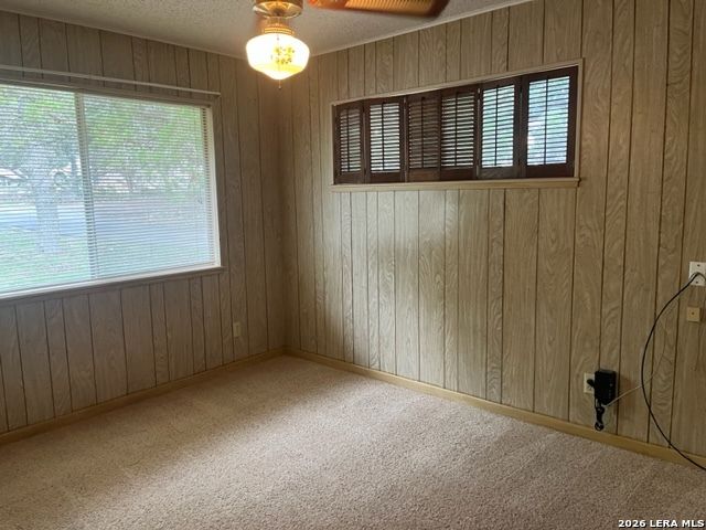 311 CINDY DR, Canyon Lake, TX 78133
