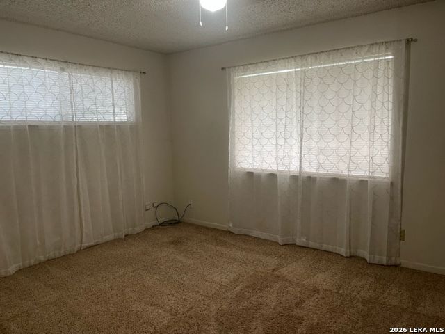 311 CINDY DR, Canyon Lake, TX 78133