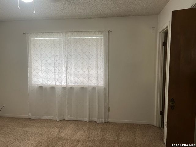 311 CINDY DR, Canyon Lake, TX 78133