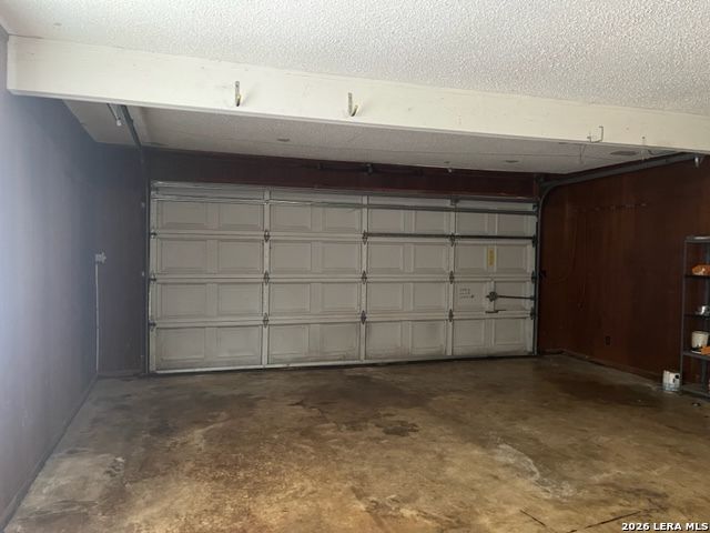 311 CINDY DR, Canyon Lake, TX 78133