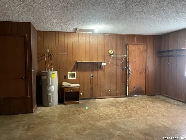 311 CINDY DR, Canyon Lake, TX 78133