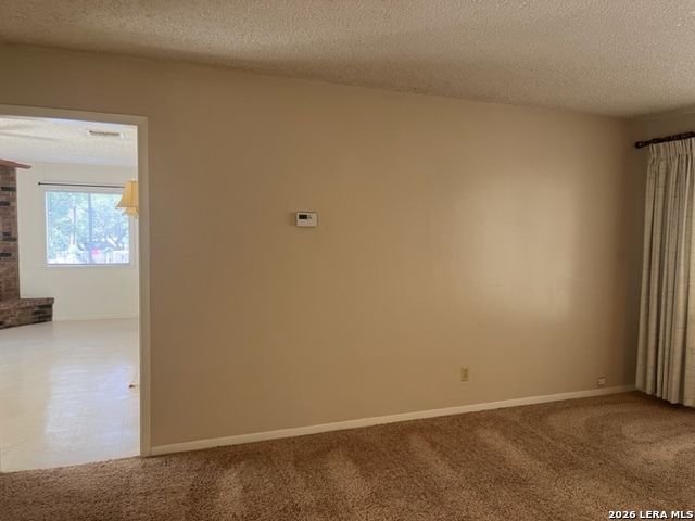 311 CINDY DR, Canyon Lake, TX 78133