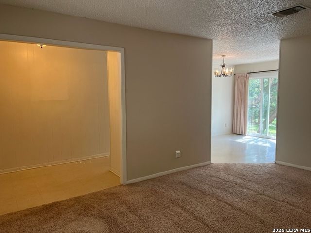 311 CINDY DR, Canyon Lake, TX 78133