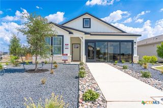 717 Willowbrook, New Braunfels, TX 78130
