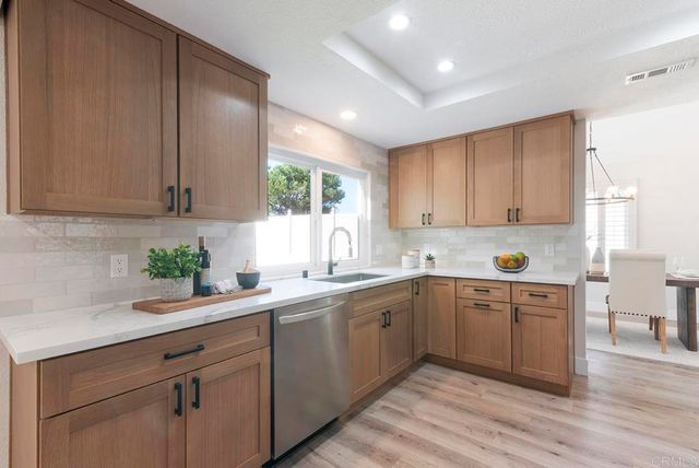 8985 Talca Court, San Diego, CA 92129