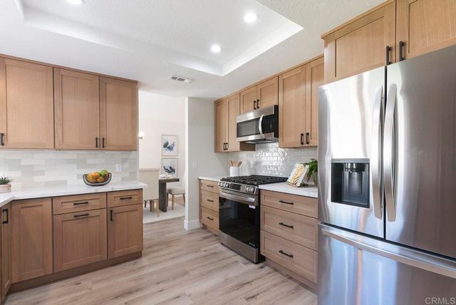 8985 Talca Court, San Diego, CA 92129