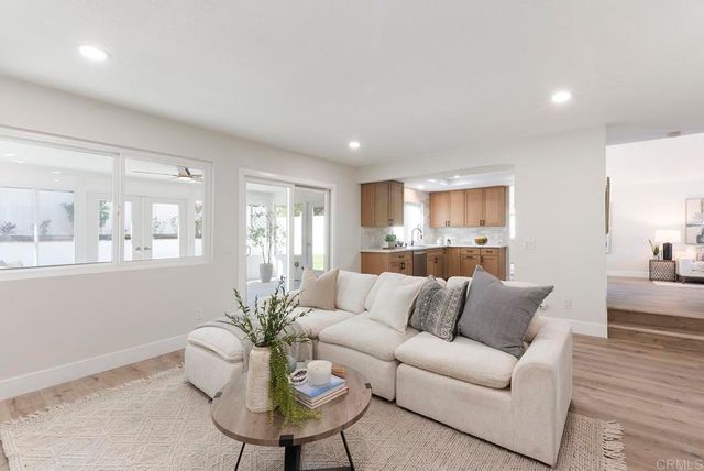 8985 Talca Court, San Diego, CA 92129