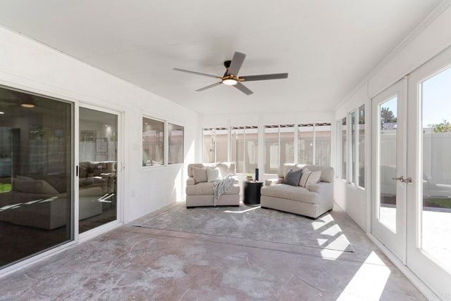 8985 Talca Court, San Diego, CA 92129