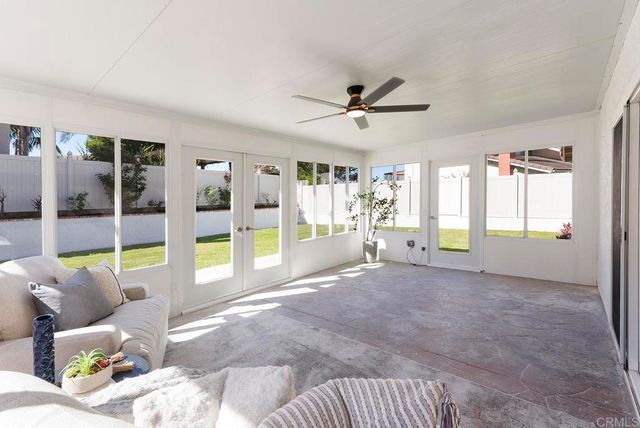 8985 Talca Court, San Diego, CA 92129