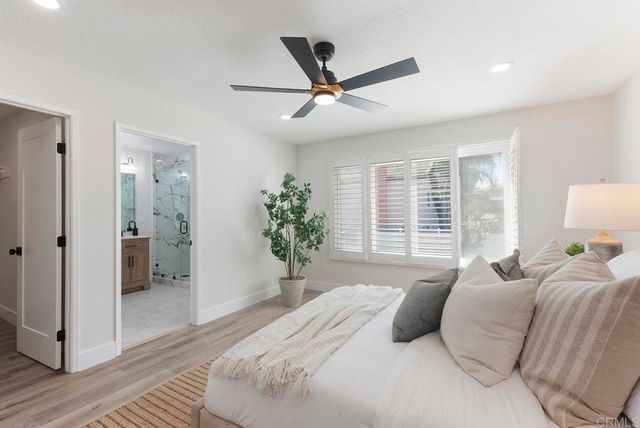 8985 Talca Court, San Diego, CA 92129