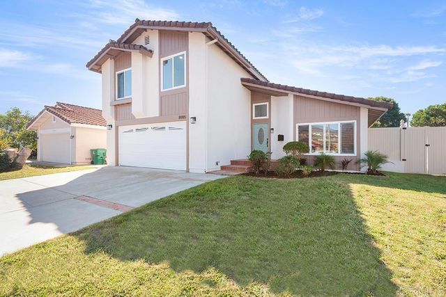8985 Talca Court, San Diego, CA 92129