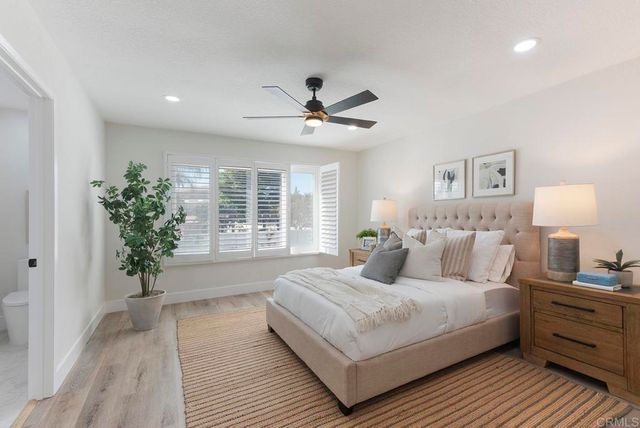 8985 Talca Court, San Diego, CA 92129