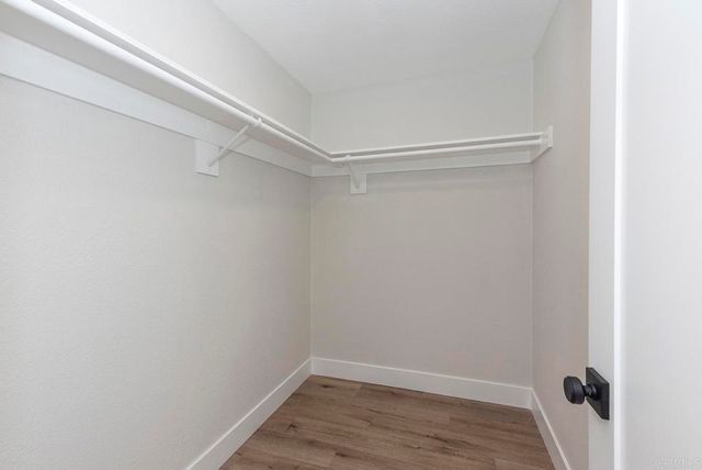 8985 Talca Court, San Diego, CA 92129