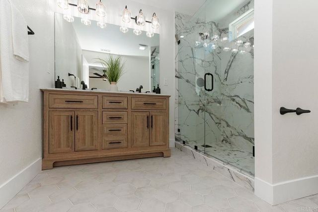 8985 Talca Court, San Diego, CA 92129