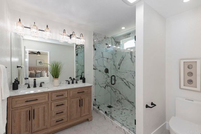 8985 Talca Court, San Diego, CA 92129