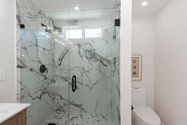 8985 Talca Court, San Diego, CA 92129