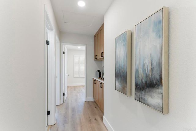 8985 Talca Court, San Diego, CA 92129