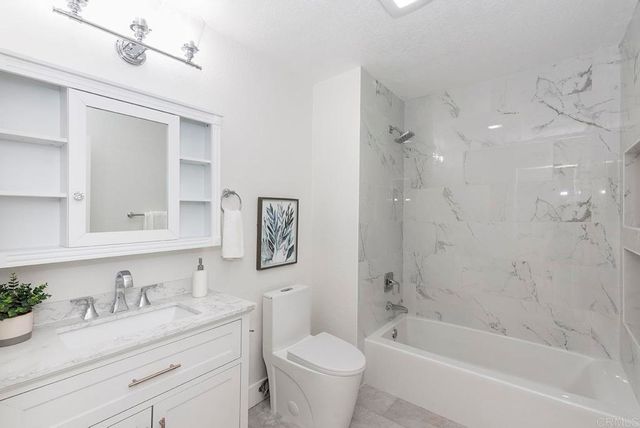 8985 Talca Court, San Diego, CA 92129