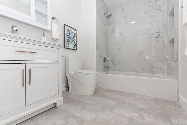 8985 Talca Court, San Diego, CA 92129