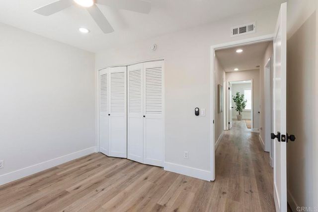 8985 Talca Court, San Diego, CA 92129