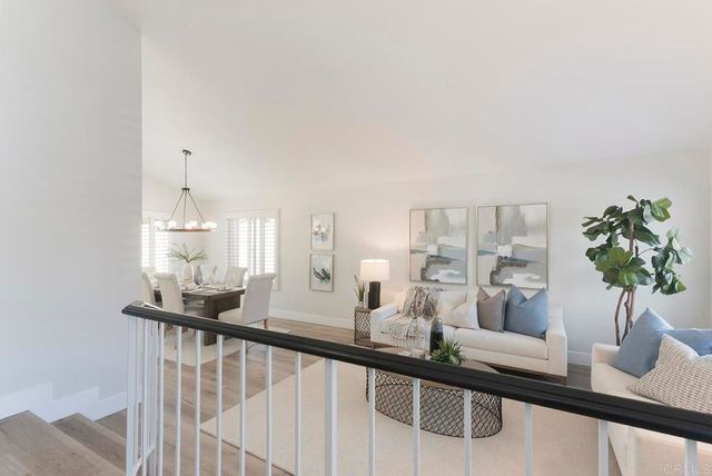 8985 Talca Court, San Diego, CA 92129