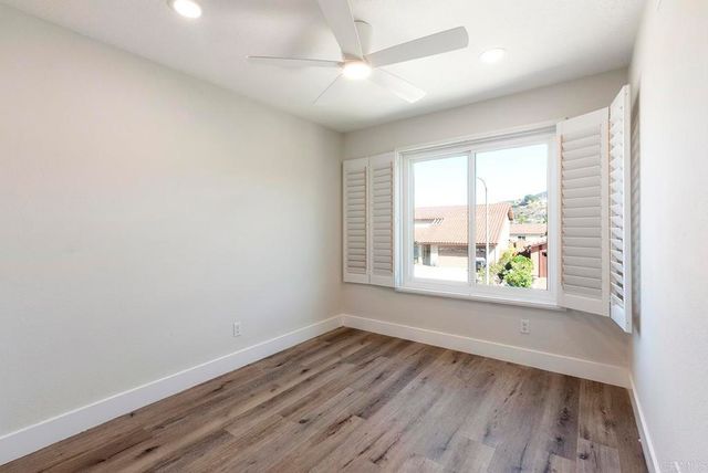 8985 Talca Court, San Diego, CA 92129